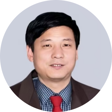 高中化学特级教师——纪宝宏